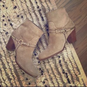 🎉🎉Christian Dior Ankle Boots FLASH SALE🎉🎉